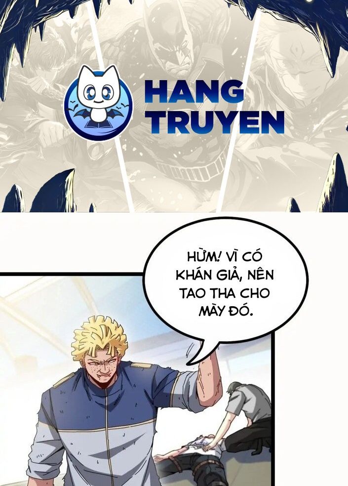 Trang 0