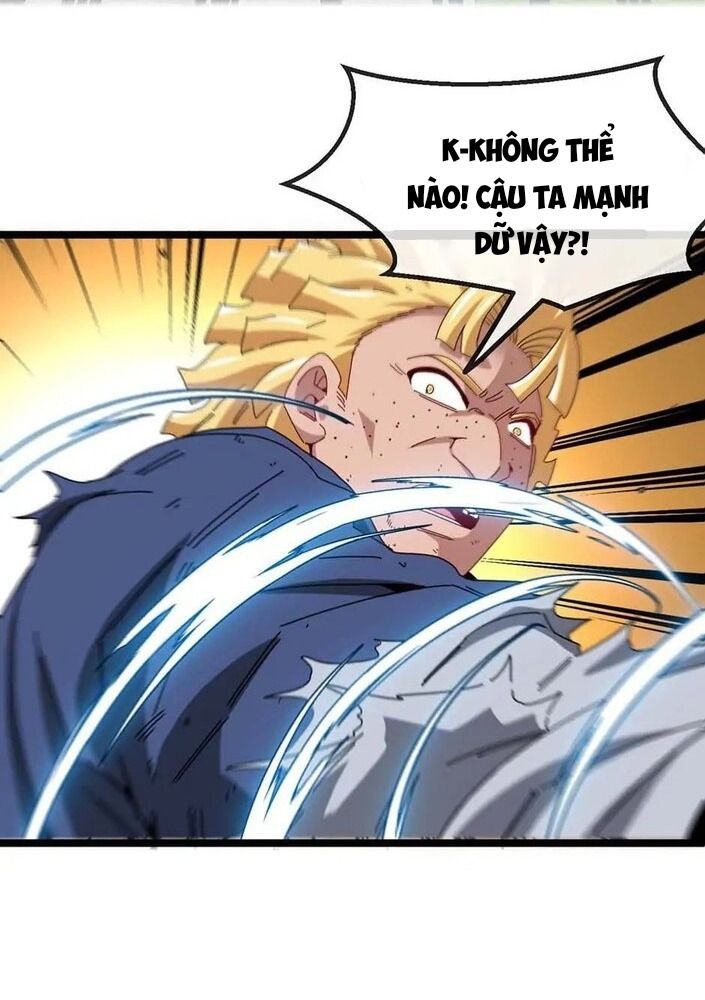 Trang 29