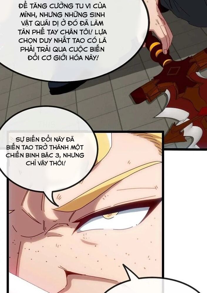 Trang 35
