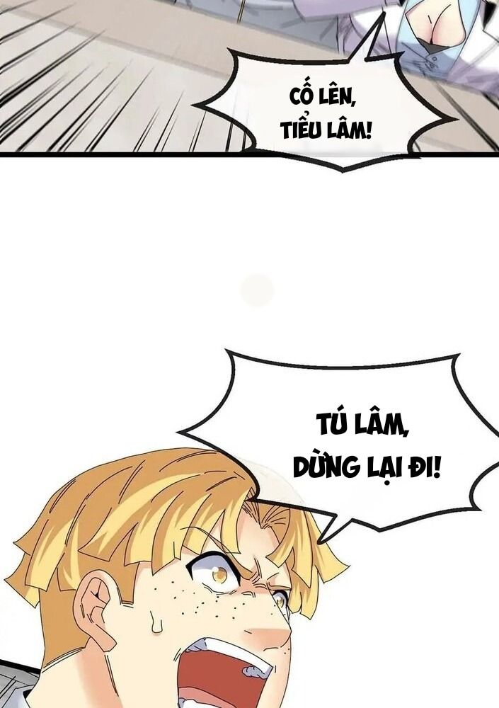 Trang 46