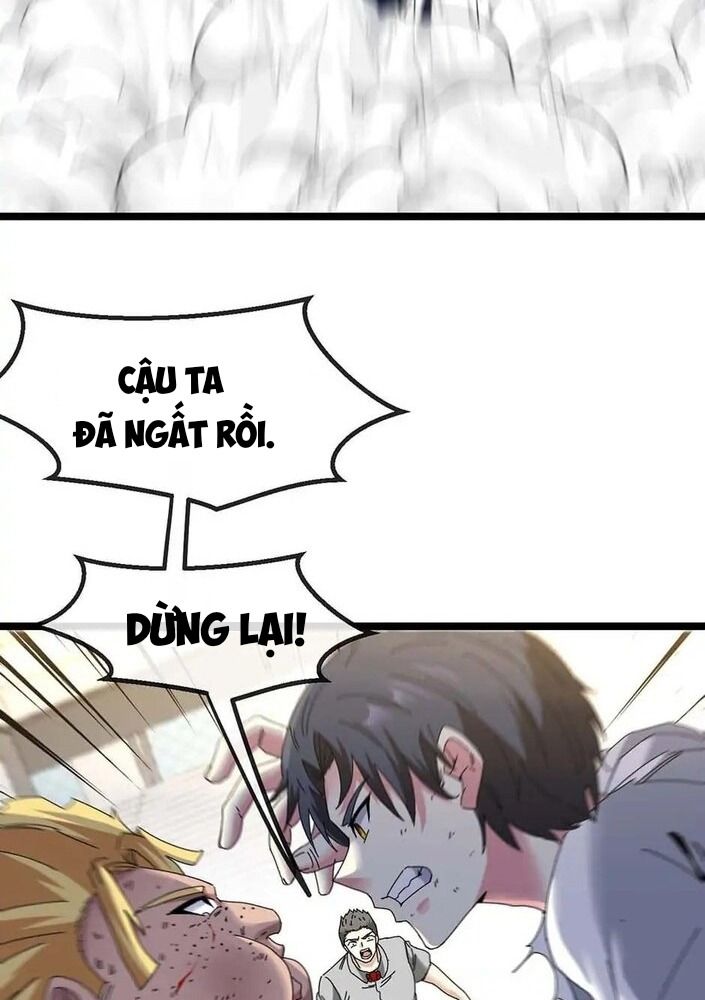 Trang 53