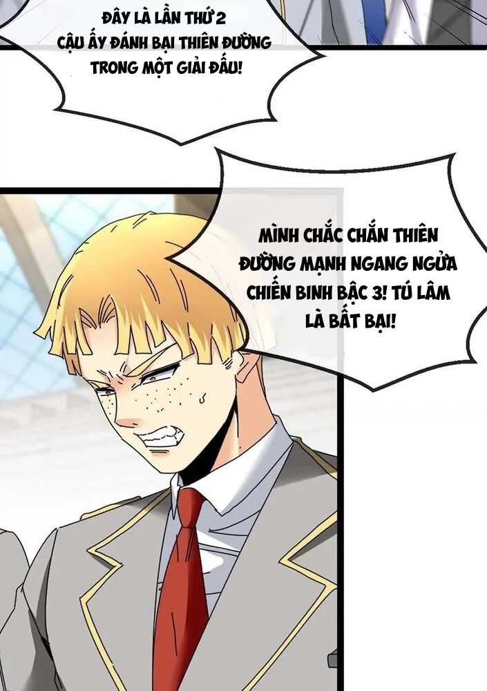 Trang 58