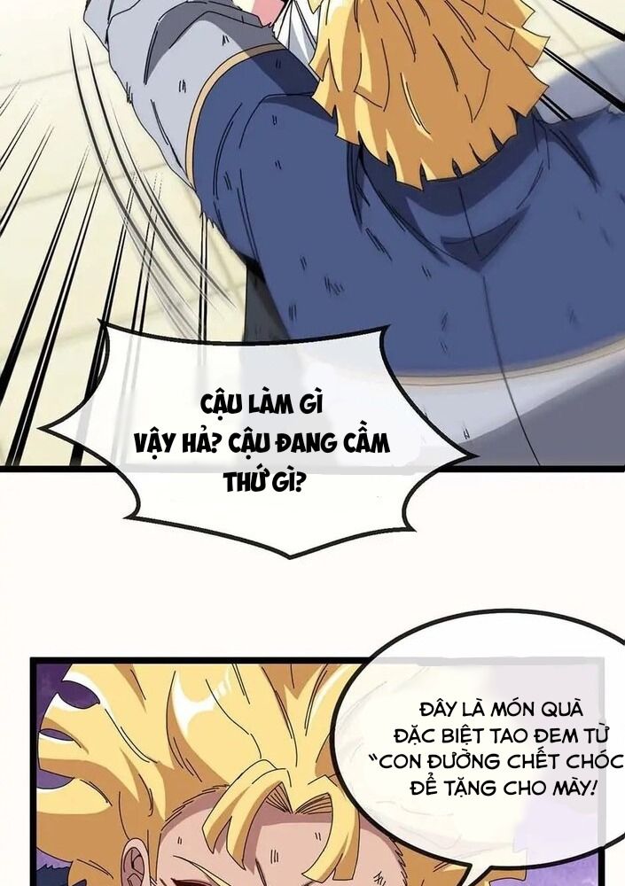 Trang 65