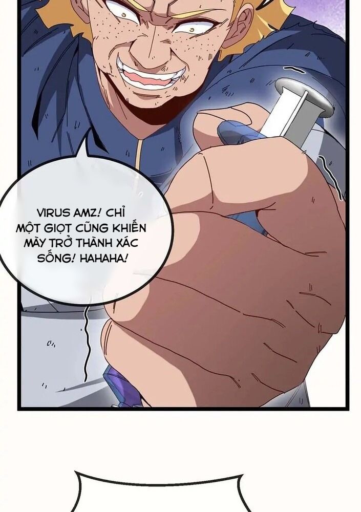 Trang 66
