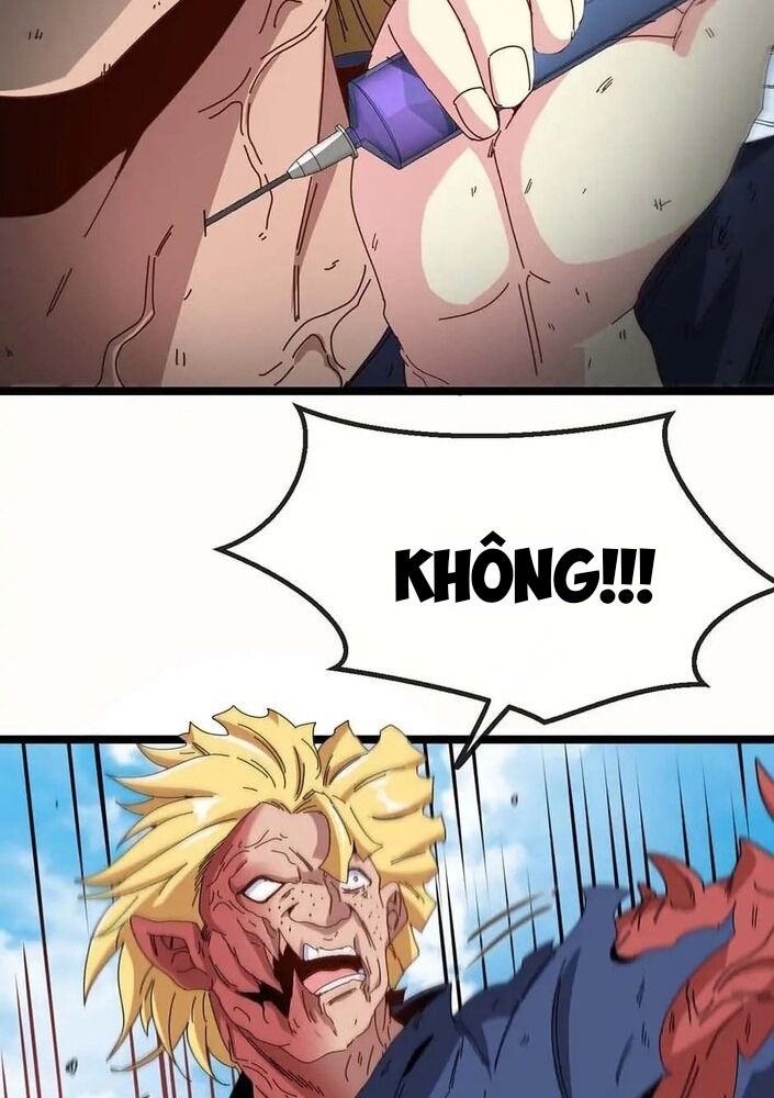 Trang 73