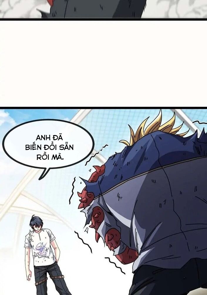 Trang 75