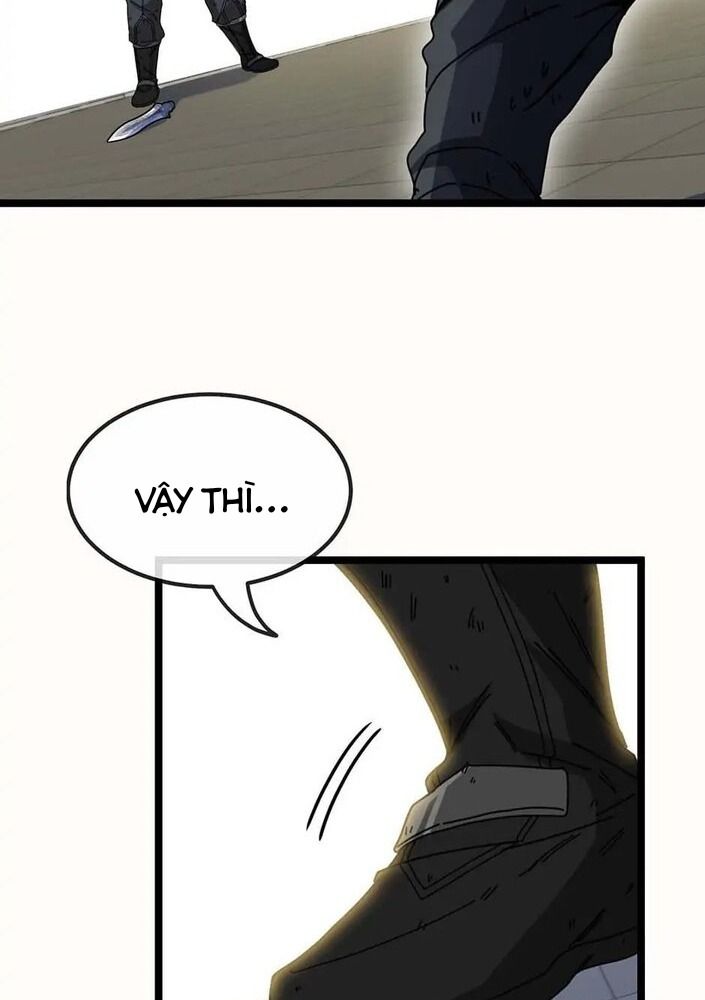 Trang 76