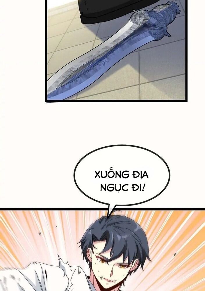 Trang 77