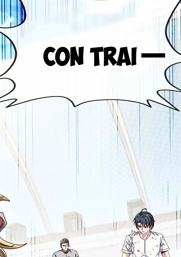 Trang 81