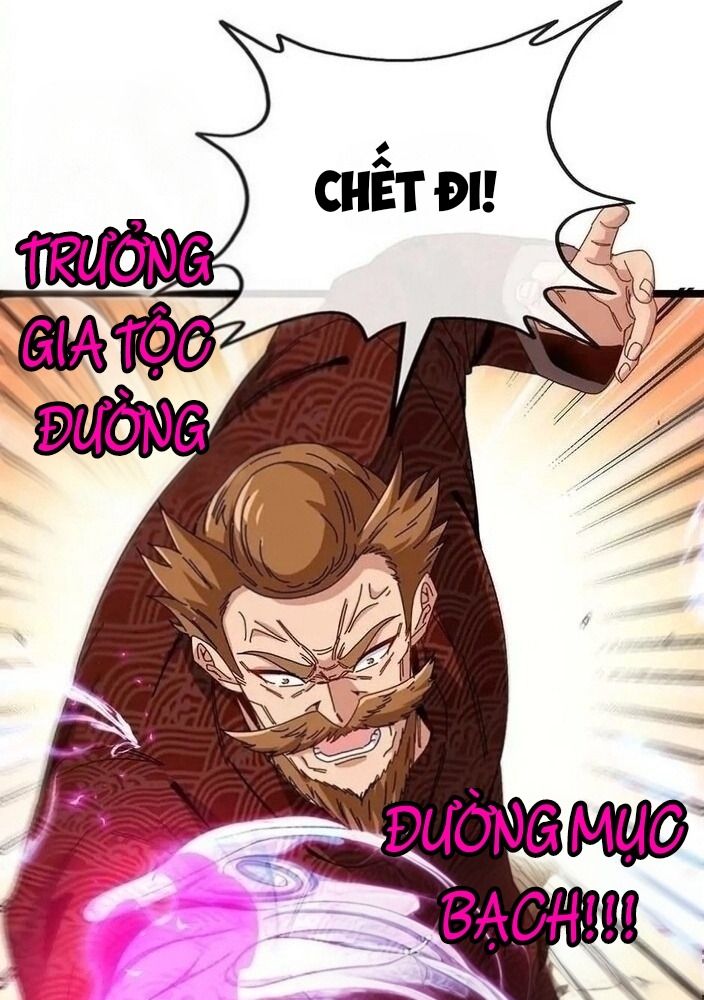 Trang 84