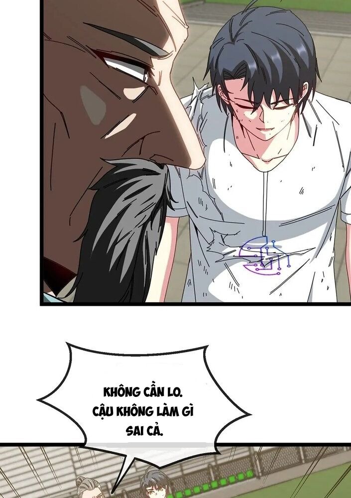 Trang 23
