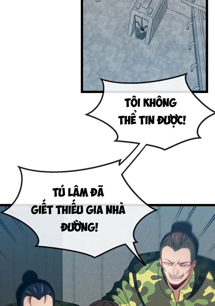 Trang 29