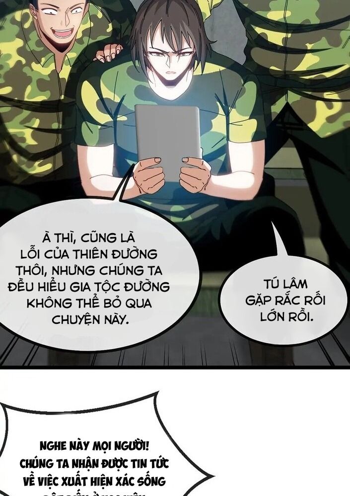 Trang 30