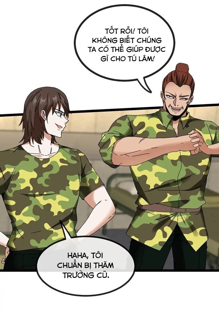 Trang 33