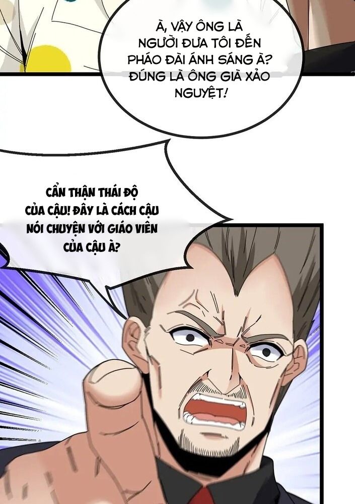 Trang 41