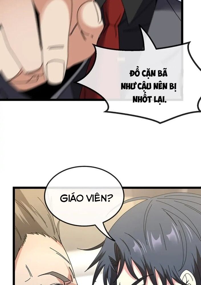 Trang 42