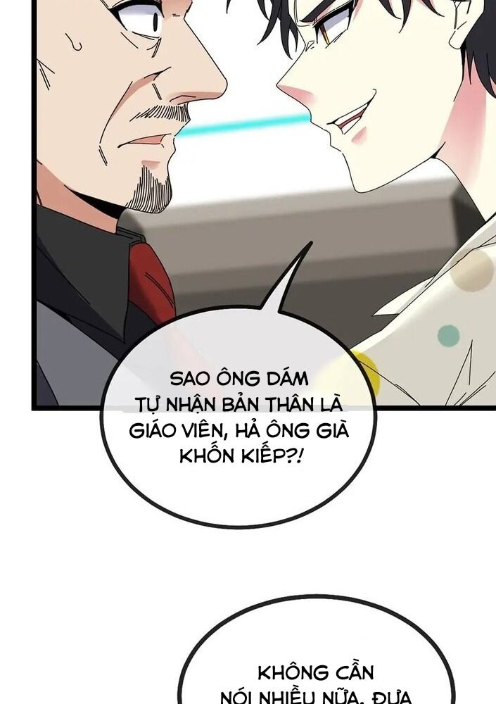 Trang 43