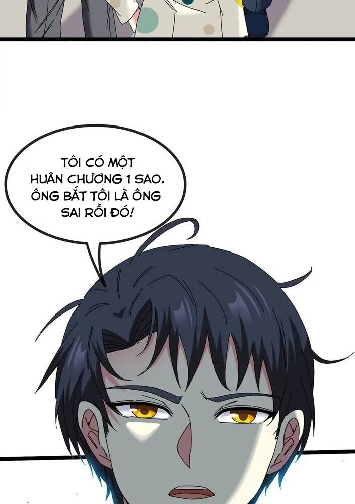 Trang 45