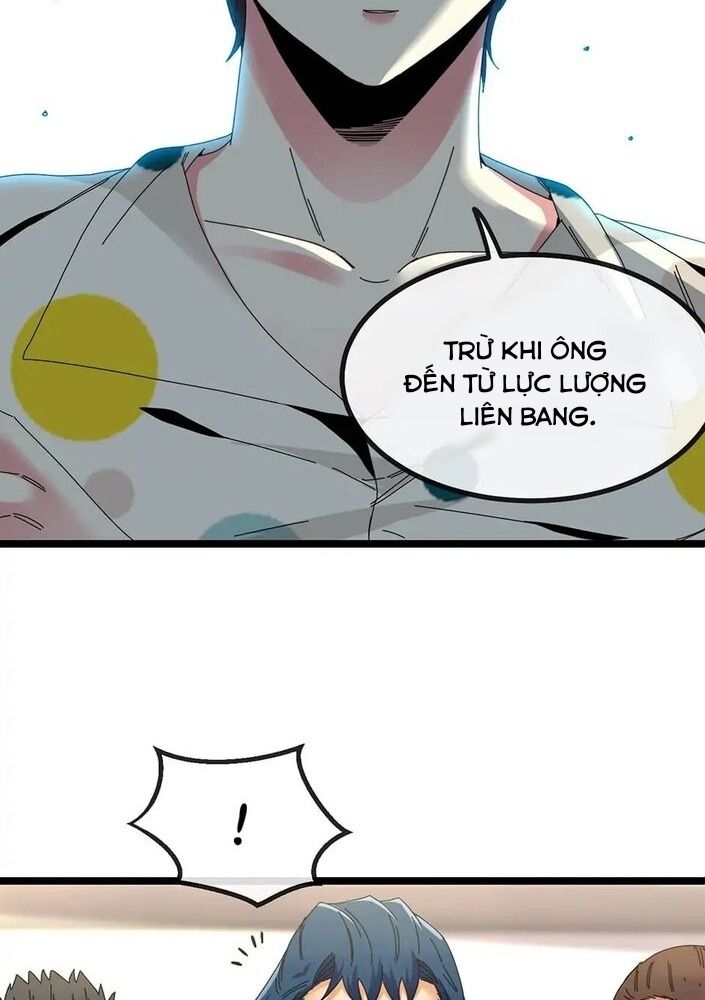 Trang 46