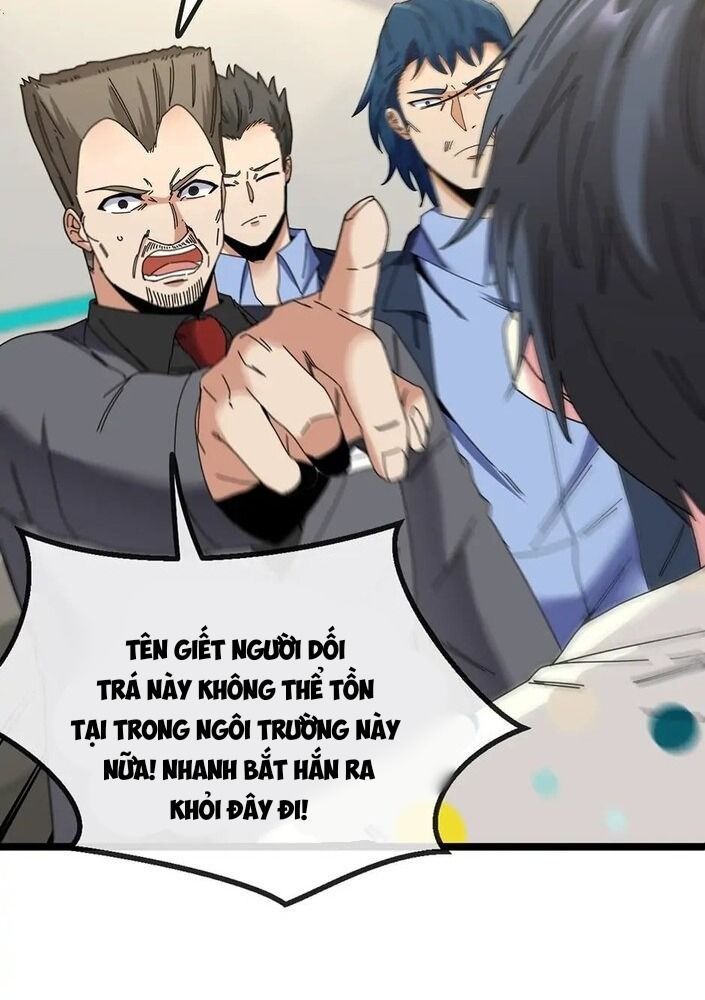 Trang 49