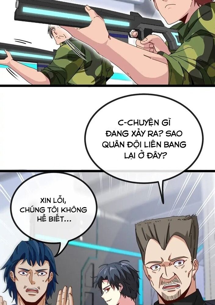 Trang 59