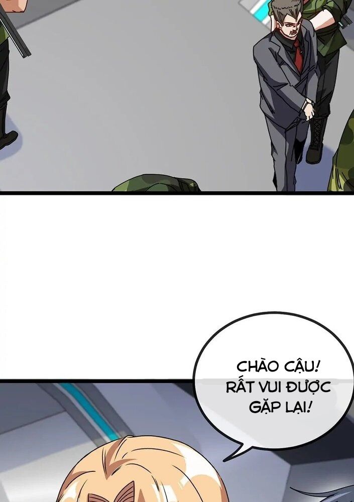 Trang 62