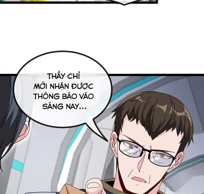 Trang 67