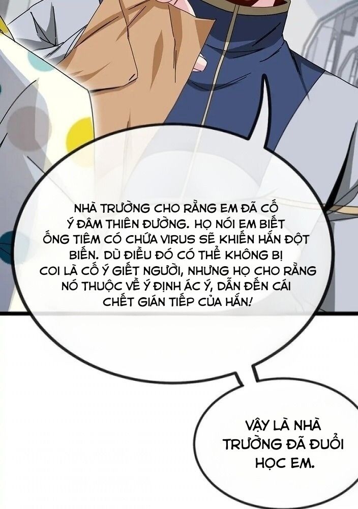 Trang 68