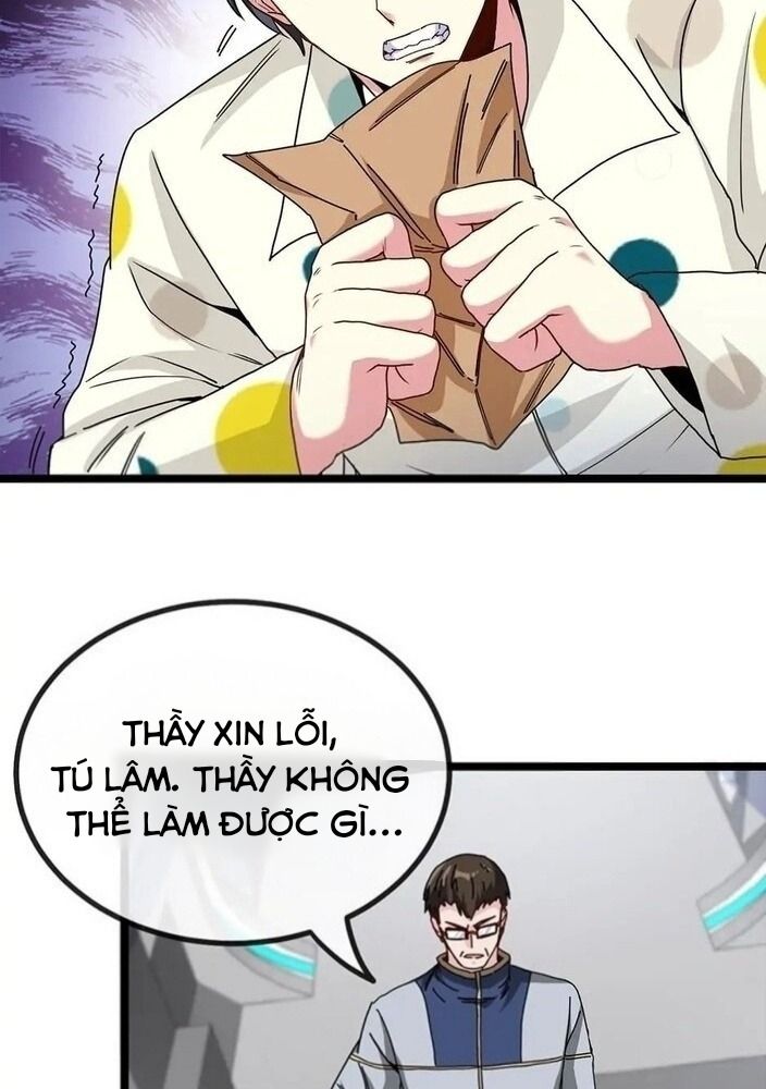 Trang 70