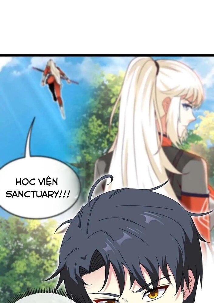 Trang 21