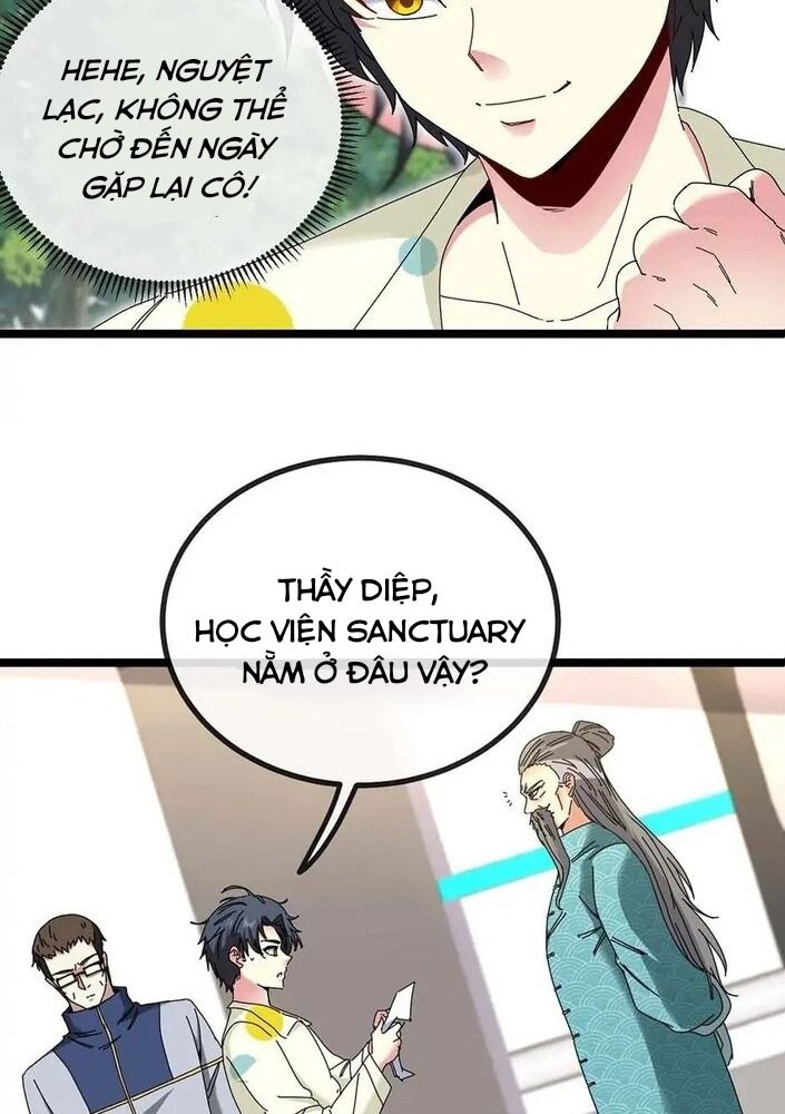 Trang 22