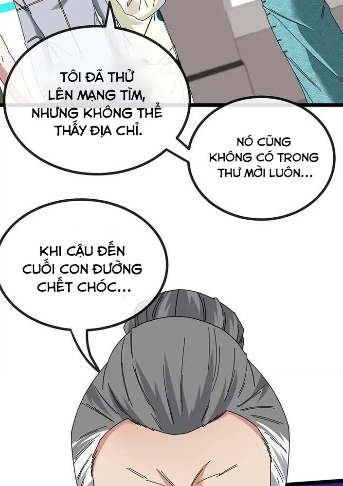 Trang 23