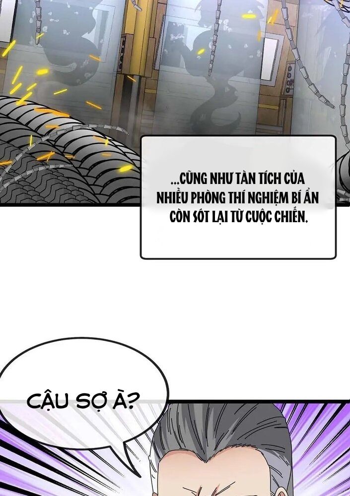 Trang 31