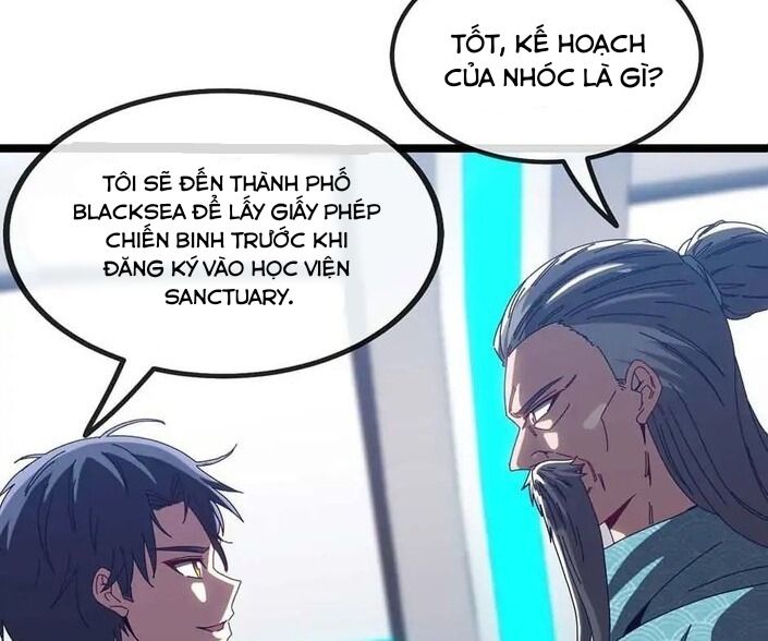 Trang 35