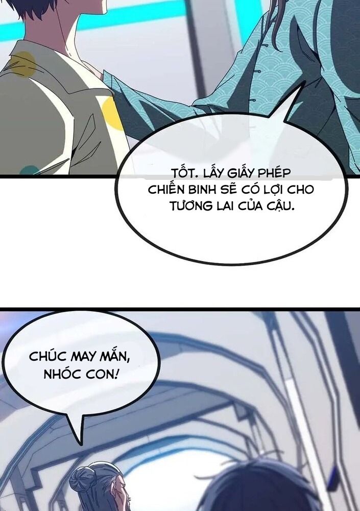 Trang 36