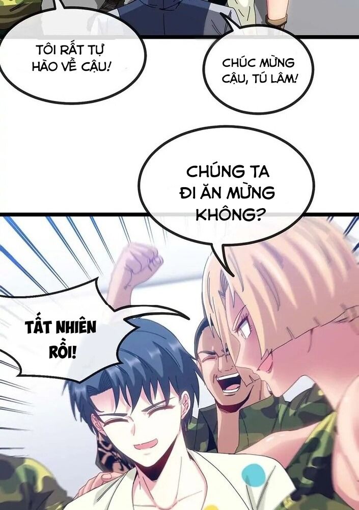 Trang 39