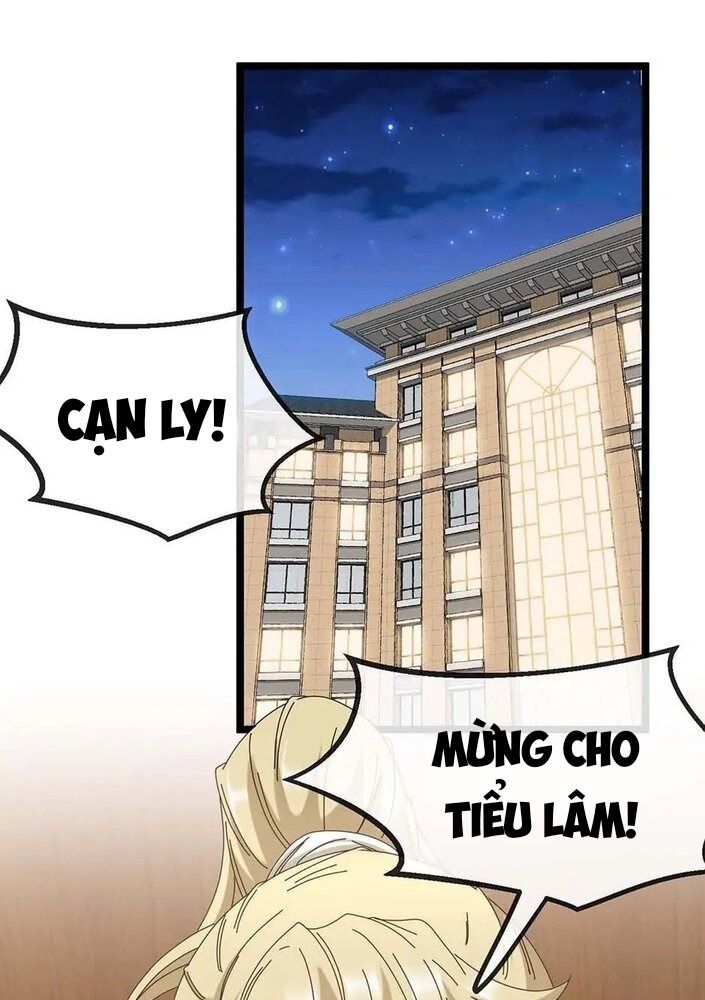 Trang 43
