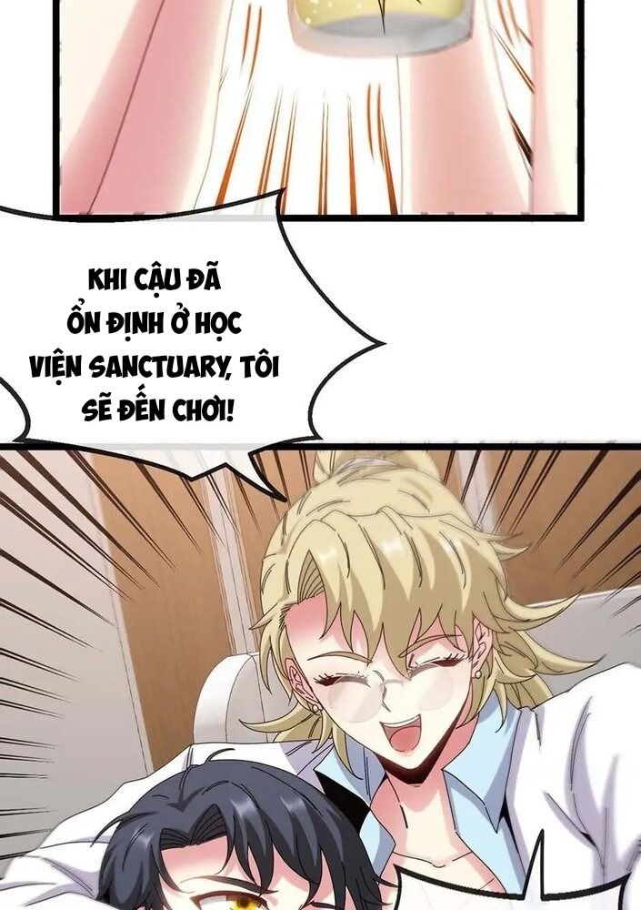 Trang 46