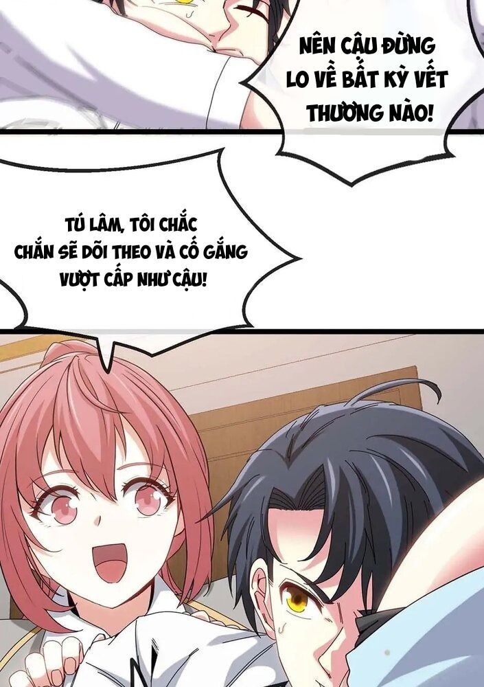 Trang 47