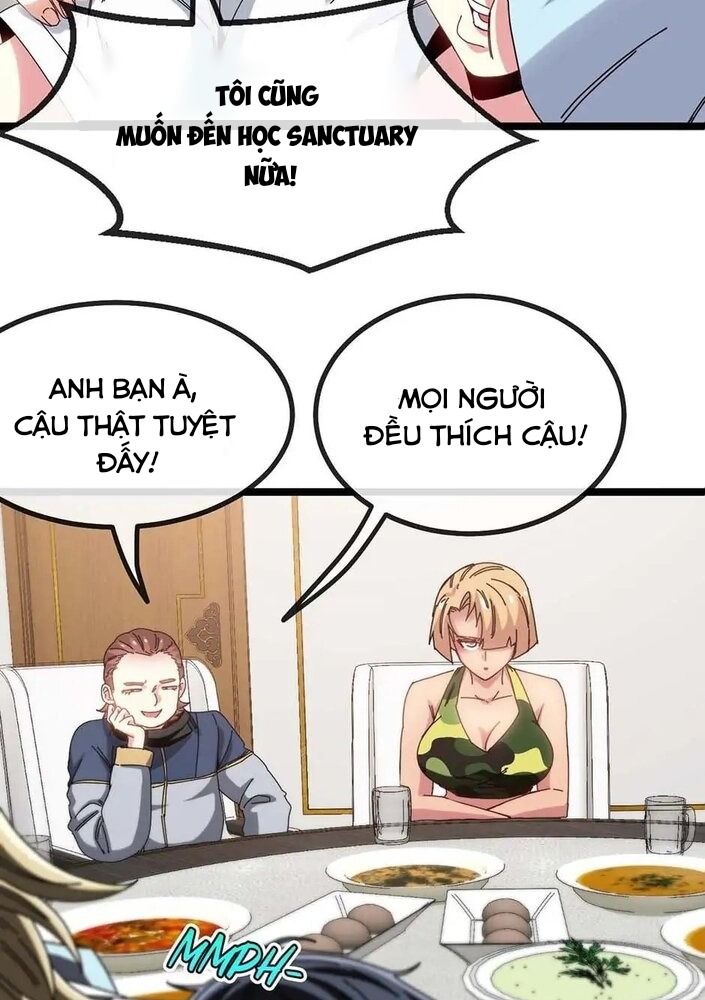 Trang 48