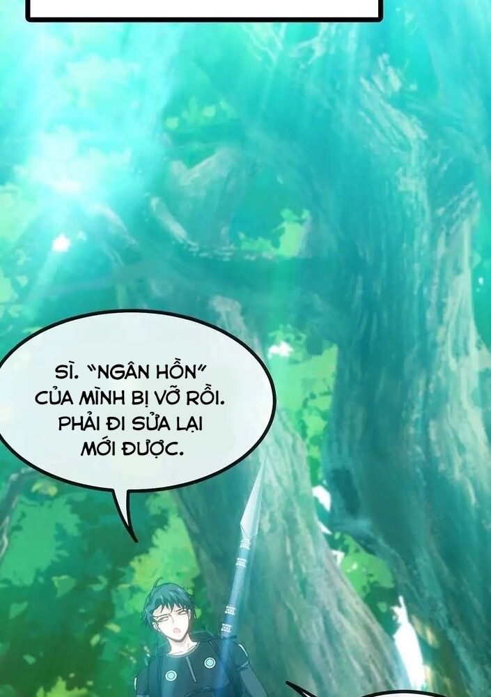 Trang 53