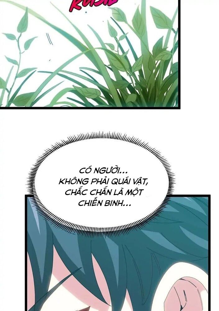 Trang 57