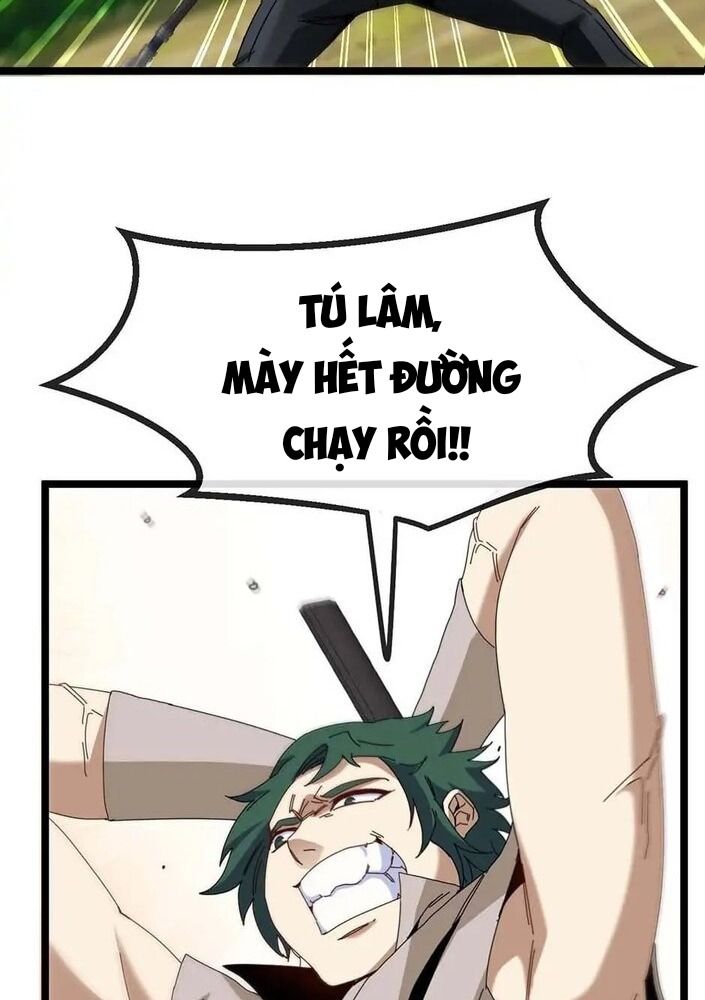 Trang 65