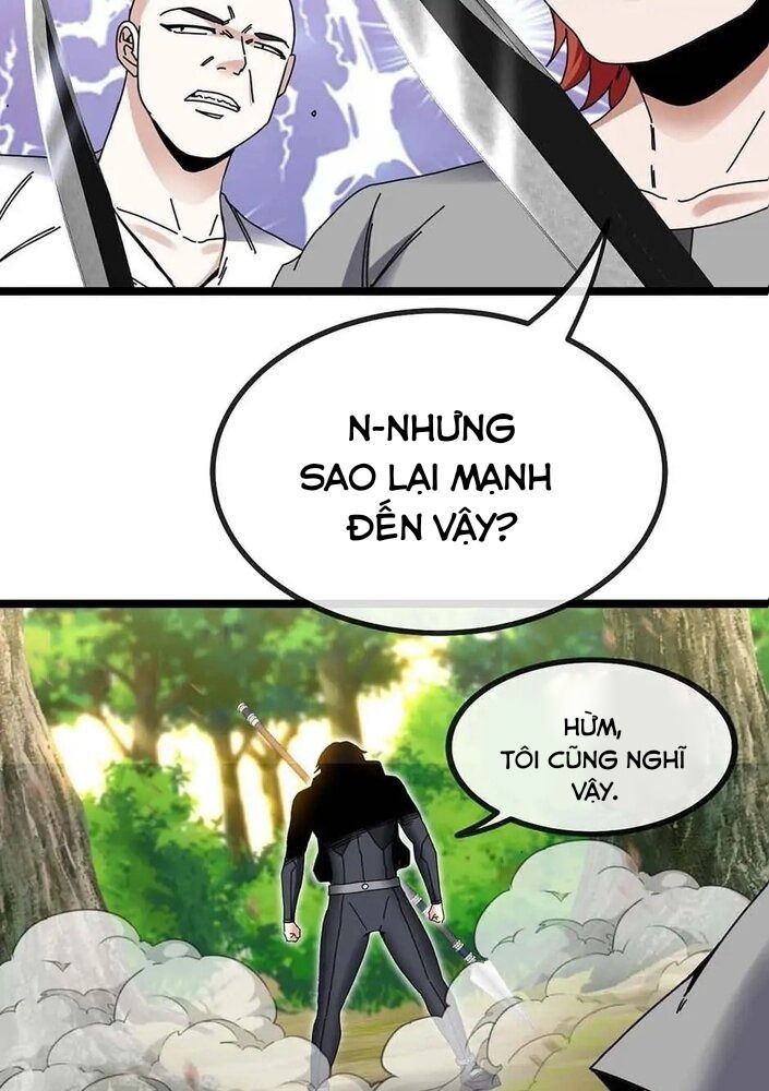 Trang 70