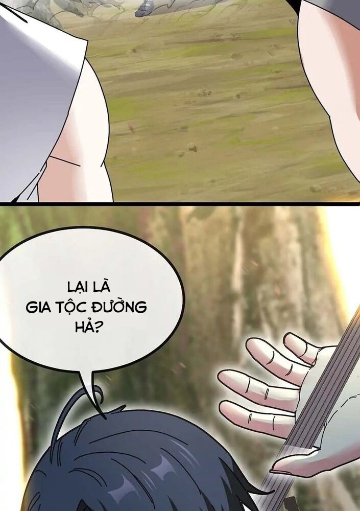 Trang 71