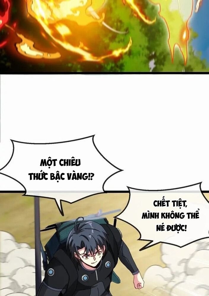 Trang 40