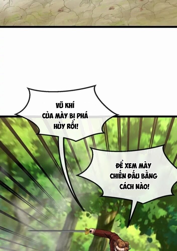 Trang 53