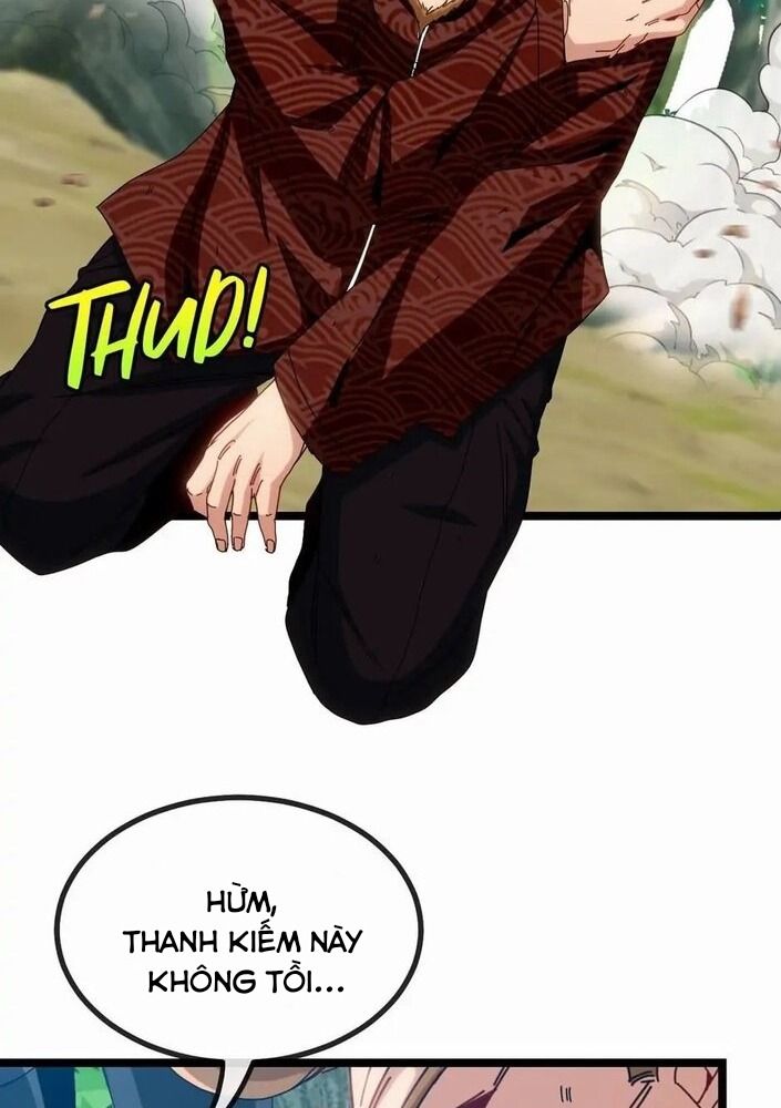 Trang 71