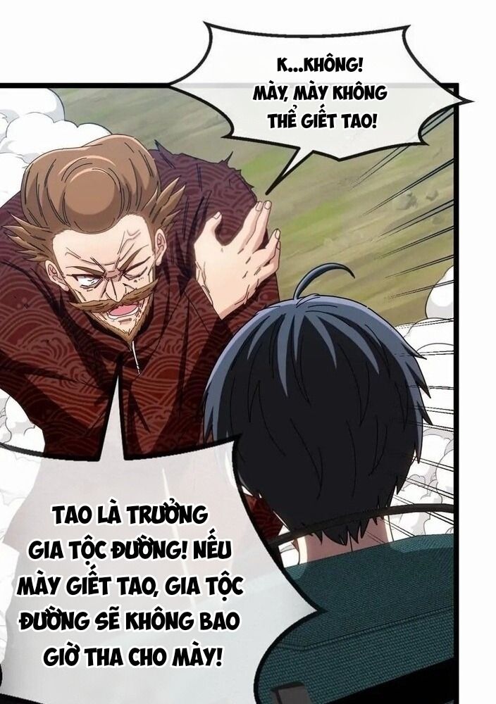 Trang 73