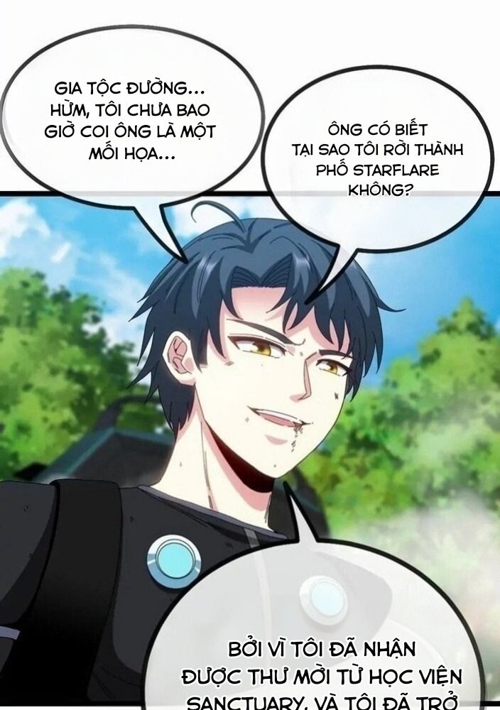 Trang 75